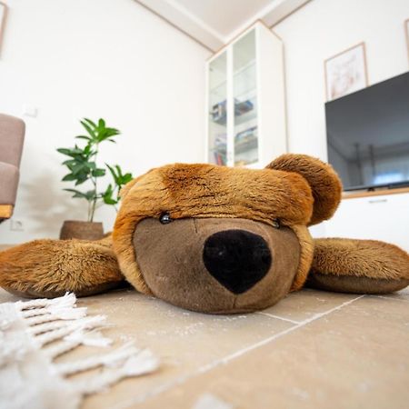 -Stadthaus Ida- Mit Grosser Dachterasse, Am Schlosspark, Luftkurort Kisslegg, Boxspringbetten, Kaffeevollautomat, Smarttv, Familienfreundlich, Grosszuegig, Zentral エクステリア 写真