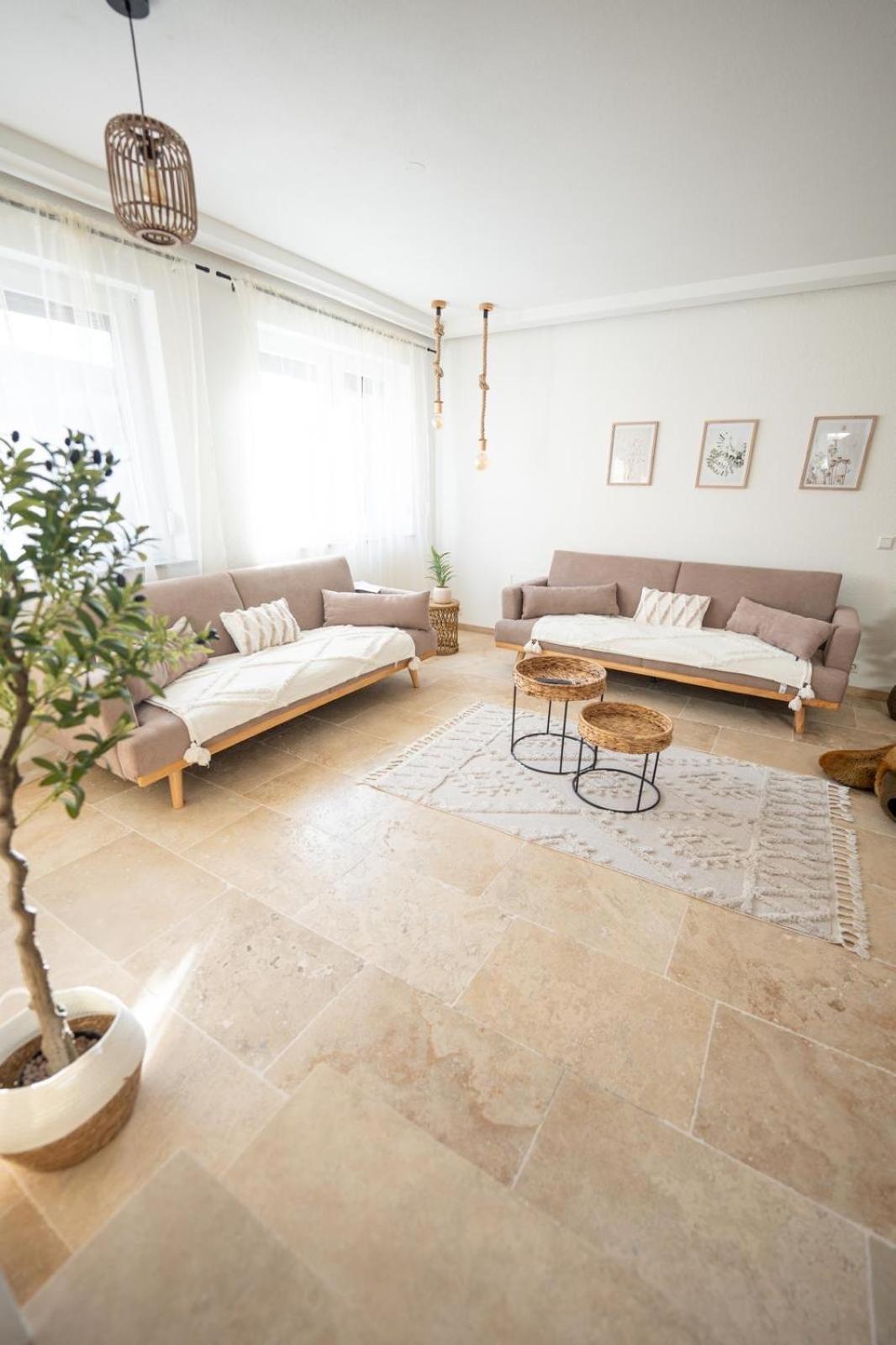 -Stadthaus Ida- Mit Grosser Dachterasse, Am Schlosspark, Luftkurort Kisslegg, Boxspringbetten, Kaffeevollautomat, Smarttv, Familienfreundlich, Grosszuegig, Zentral エクステリア 写真