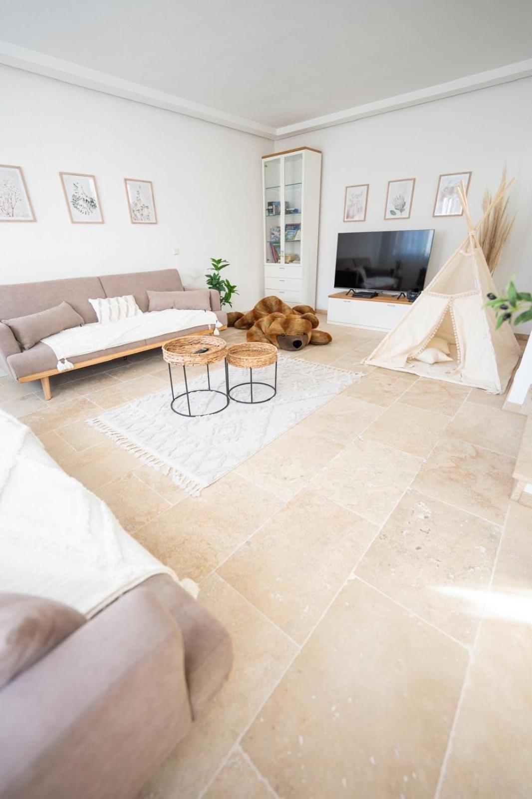 -Stadthaus Ida- Mit Grosser Dachterasse, Am Schlosspark, Luftkurort Kisslegg, Boxspringbetten, Kaffeevollautomat, Smarttv, Familienfreundlich, Grosszuegig, Zentral エクステリア 写真